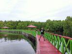 taman-hutan-mangrove-dudepo.jpg