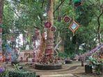 taman-hutan-raya-bandung.jpg