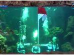 taman-impian-ancol-jakarta.jpg