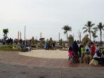 taman-impian-jaya-ancol-imgs.jpg