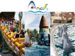 taman-impian-jaya-ancol_20160814_235121.jpg