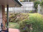 taman-indah_20170823_201840.jpg