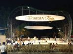 taman-indonesia-kaya_20181010_213637.jpg