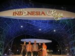 taman-indonesia-kaya_20181012_084212.jpg