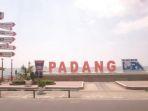 taman-iora.jpg