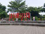 taman-jayawijaya-mojosongo.jpg