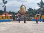 taman-jlengut-gambar.jpg