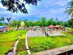taman-jlengut-klaten.jpg