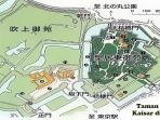 taman-kaisar_20170202_104122.jpg