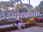 taman-kencana.jpg