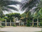 taman-kodok.jpg