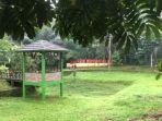 taman-kota-salatiga.jpg