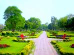 taman-kota_20160925_083147.jpg