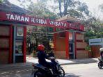 taman-krida-kudus.jpg