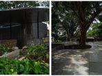 taman-kudus-yang-dikemabangkan-pt-mrt-jakarta.jpg