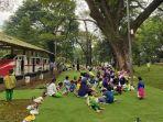 taman-lalu-lintas-di-bandung.jpg