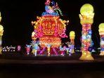taman-lampion-maze-market.jpg