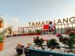 taman-langit-lombok-barat.jpg