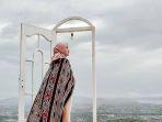 taman-langit-lombok.jpg