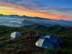 taman-langit-pangalengan-bandung-jawa-barat.jpg