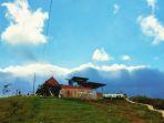 taman-langit-pangalengan-bandung.jpg