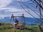 taman-langit-pangalengan.jpg