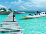 taman-laut-taka-bonerate_20161216_171815.jpg