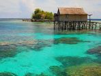 taman-laut_20170502_074939.jpg