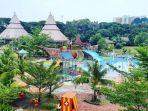taman-legenda-keong-mas-tmii.jpg