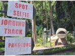 taman-lele-semarang.jpg