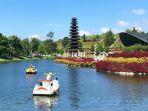 taman-lembah-dewata-2023.jpg