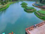 taman-lembah-dewata-bandung-img.jpg