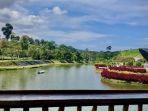 taman-lembah-dewata-di-lembang-yang-mengusung-konsep-pulau-bali.jpg