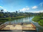 taman-lembah-dewata_20181002_154252.jpg