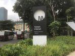 taman-literasi-martha-christina-tiahahu-jakarta-selatan.jpg