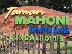 taman-mahoni-kendalifornia-lamongan.jpg