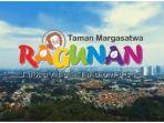 taman-margasatwa-ragunan-1.jpg