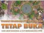 taman-margasatwa-ragunan-buka-lebaran.jpg