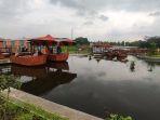 taman-mas-kemambang.jpg