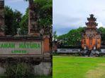 taman-mayura-lombok.jpg