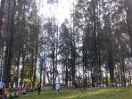 taman-mejuah-juah-berastagi-12.jpg