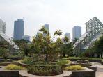 taman-menteng-di-jakarta-pusat.jpg