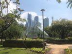 taman-menteng-jakarta-pusat.jpg