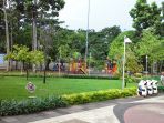 taman-menteng_20170205_230828.jpg
