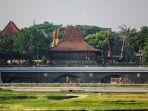 taman-mini-indonesia-indah-direvitalisasi.jpg