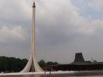 taman-mini-indonesia-indah-tmii-gambar.jpg