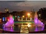 taman-mundu.jpg
