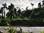 taman-nasional-aketajawe-lolobata.jpg