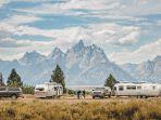 taman-nasional-as-campervan.jpg