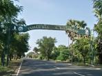 taman-nasional-bali-barat-jembrana-bali_20160811_145209.jpg